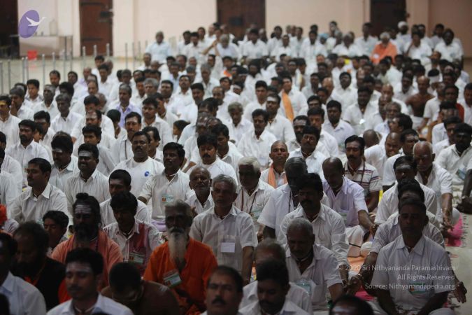 20160102 Photo 1565 1bHLZvc-Lc99Jnvzb7QYXwmAehbfDmNoN.JPG