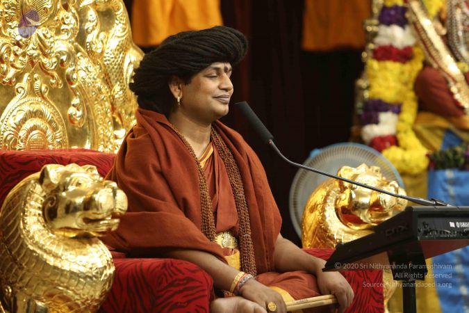 20160102 Photo 1573 1lFih5tEmpSeoADXm7TkrUiMdvOBES7Xd.JPG