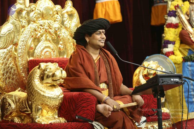 20160102 Photo 1575 14gp2jpFL9F35YbGh9nJasghz8VeUmKZG.JPG