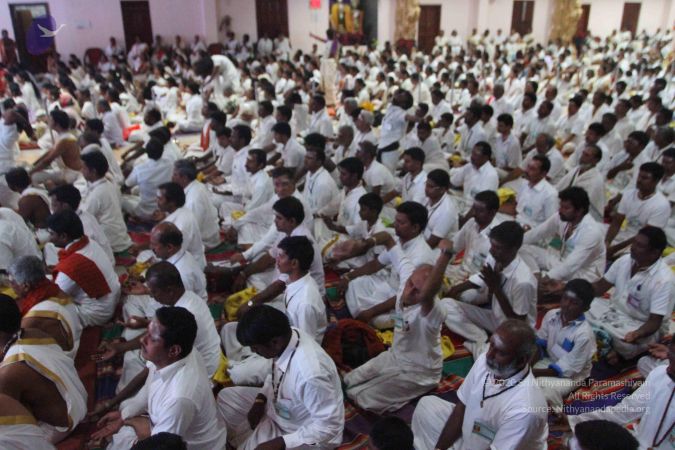 20160102 Photo 1597 1mpAUa -ndsW5ovr761Iv13RHWloW8KFl.JPG