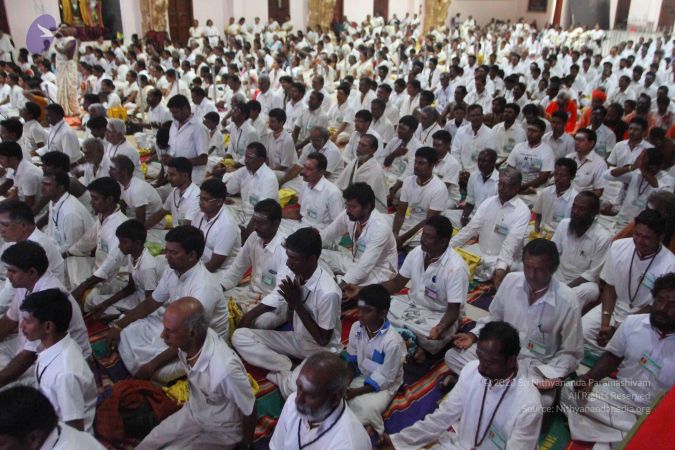 20160102 Photo 1598 1Jz-S-NAuHDj31AerNKH2 mY4KclsS7xi.JPG