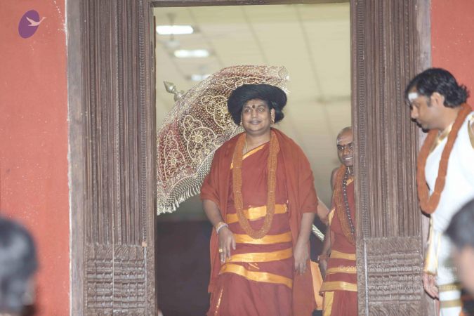 20160102 Photo 1603 1bKIFC0Ru9AZx5mc6DyC TI Iu8KZuVY9.JPG