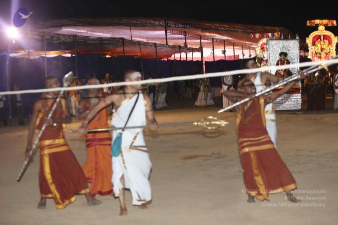 20160102 Photo 1640 1bwXKaT5MomjTo-oFPtWST7CrtQaDmnSi.JPG