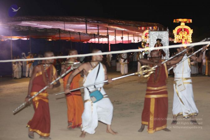 20160102 Photo 1641 1RbcvZhPq xeQkccEu1bUn8hCkgdpT91c.JPG