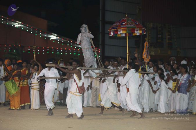 20160102 Photo 1663 1rcKSrCWpi6XkD92Fj-n8Iv2R07HyiIhv.JPG