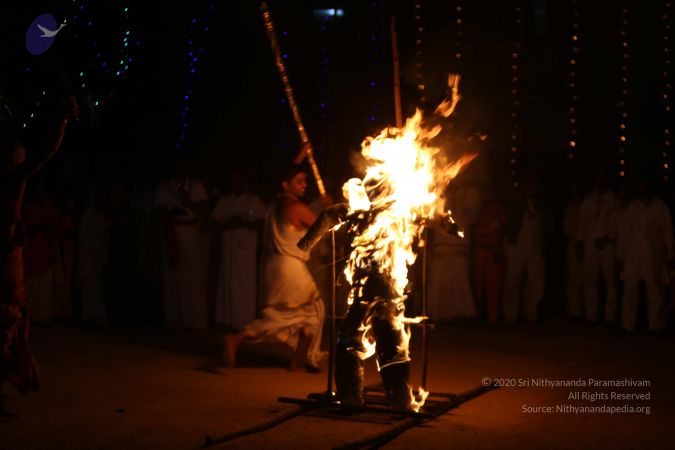 20160102 Photo 1691 1isKOZ4O19G5XV8M18PhfwHdOX-YoL8hi.JPG