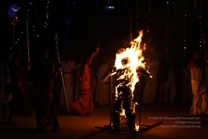 20160102 Photo 1694 17ZeJ8HDc8p86Gg5k7u9mNUPLqwBopvcx.JPG