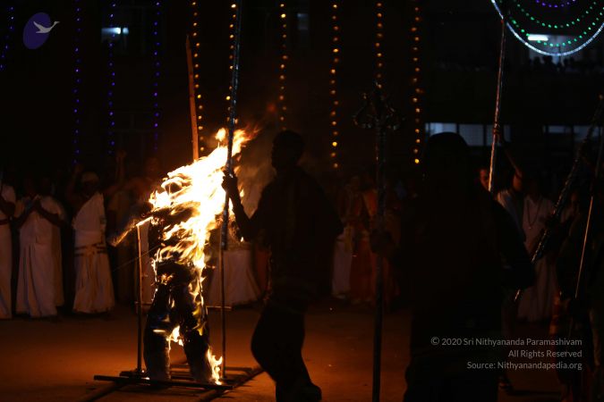 20160102 Photo 1700 15bRc8vOQZKt6O8VwOHUMASuXLQud5wfw.JPG