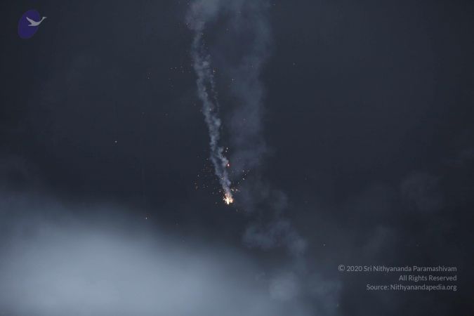 20160102 Photo 1703 1lMENgECCwN0ISIsIKN4yZnO115NYtu13.JPG