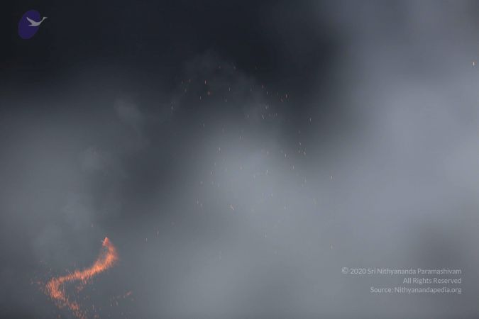 20160102 Photo 1712 1tG8qt3PsF0DmRPRsvni-i1DY8-51jEsb.JPG