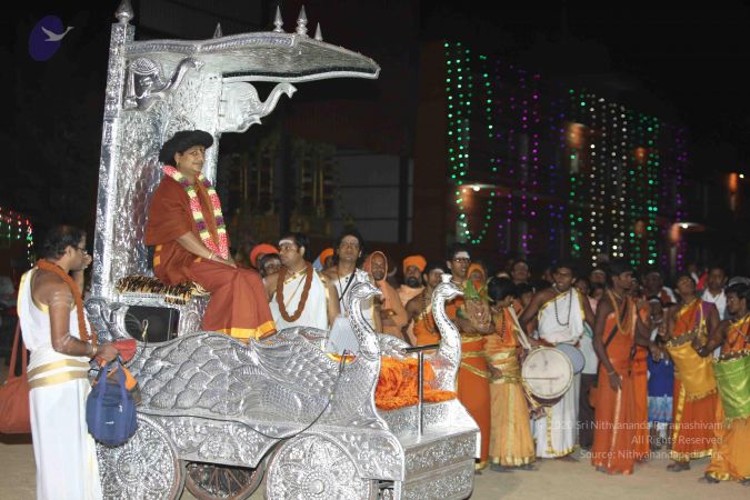 20160102 Photo 1720 11CyrwH9qvEaXymv-oKzN1fa1DhmRYGTF.JPG