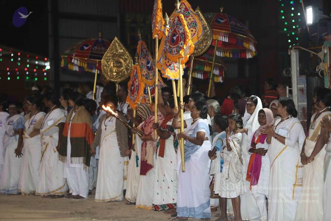 20160102 Photo 1726 1H20H S7x -pozHZHVNVXB07mIOtxDB7W.JPG