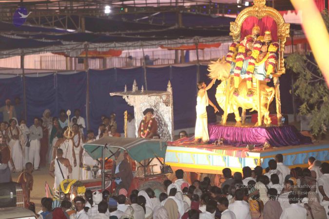 20160102 Photo 1739 1gZH 4ROkcl9OmMMUMqc7YGztgGLR7Ua .JPG