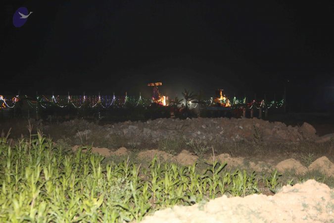 20160102 Photo 1752 11tB4PLmq0dCWYTbv79CFf3cjVH5vD0Vz.JPG