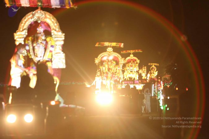 20160102 Photo 1763 1SQlLYP42M0VUtCUudLrpzHUMw7p-6X0o.JPG