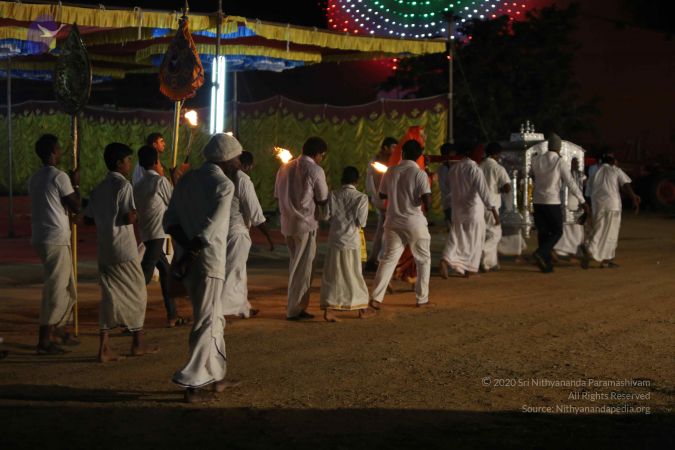 20160102 Photo 1769 1M0MgmNwmrTDi9Dn12STd-evlG1Vqxk8E.JPG