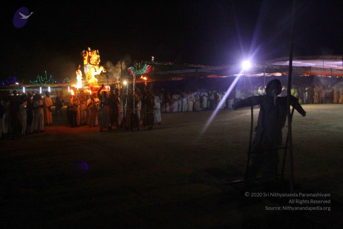 20160102 Photo 1831 1g9gTn4N my7PCNKR6d8gEr HP9scU8hr.JPG