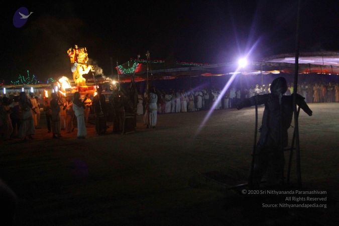 20160102 Photo 1832 1rN3BooMqMCV5BXSakdbTO AtWGbHUxUw.JPG