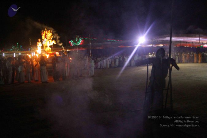 20160102 Photo 1846 1uGj5BKE33d-qvnsB4gphrHz3Om7I8NN .JPG