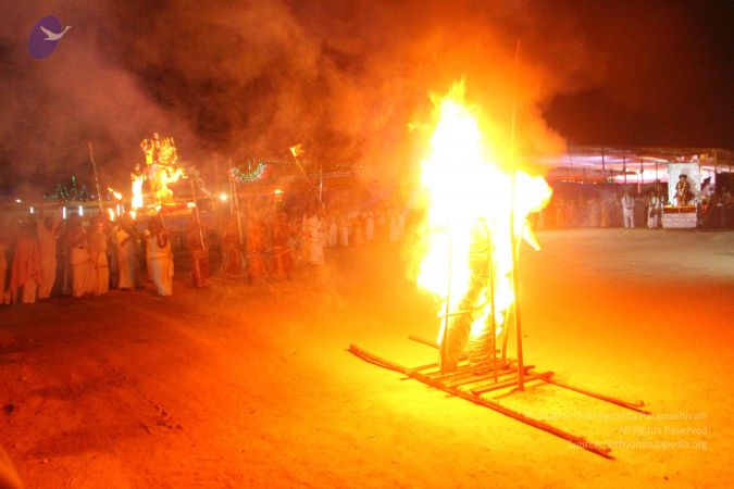 20160102 Photo 1875 1Vf7Us0uSS8H7buL2z7y6OOQq0X50APLm.JPG