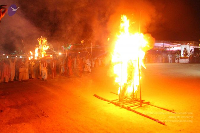 20160102 Photo 1877 1Gr8Lft2blRsoqGJ ihP7i58DQ7ZU02Lo.JPG