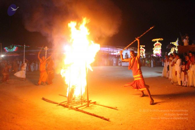 20160102 Photo 1883 1fR0mqP3D0T0o4adCJ0gV614En7qa1jEr.JPG