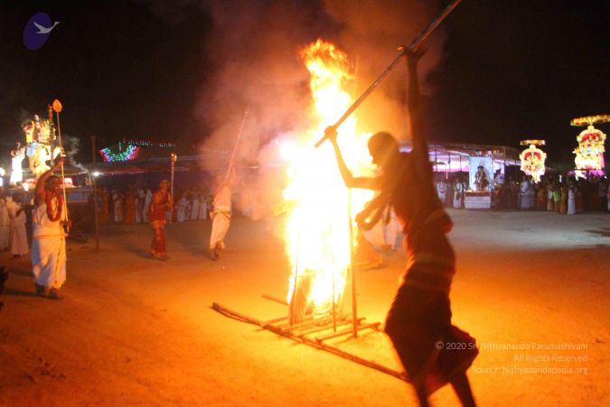 20160102 Photo 1888 1di bH9J-kYt8AHfhEvu6Esd7UIXPLuQf.JPG