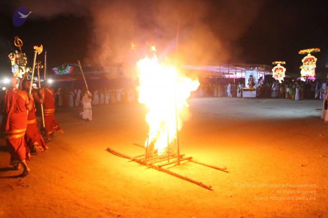 20160102 Photo 1904 1F6KaRWZcg8UuYSV0yxw69oO1oPPtbJj8.JPG