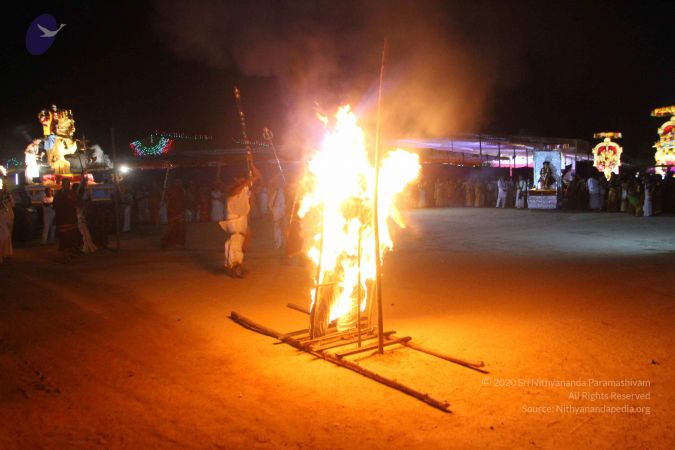 20160102 Photo 1906 1izFHYhCD2tWuiQah0uWmdX1BYpTFrSru.JPG