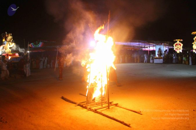 20160102 Photo 1909 10MlP7t7mIEIlJJTcBZOTdW D54XFkPY4.JPG