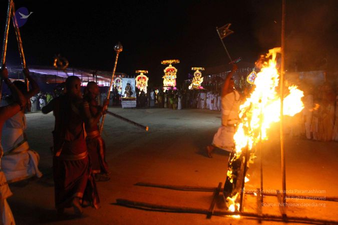 20160102 Photo 1910 1CHeDLdeuoCuv ck6oIgimEXuhce2KJ6a.JPG