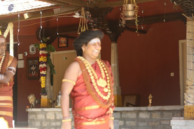 20160103 5F0A0390-250001.jpg