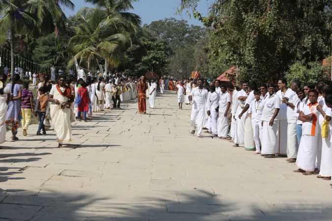 20160103 5F0A0414-020001.jpg