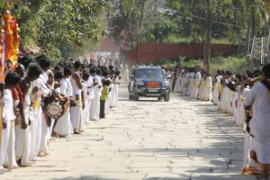 20160103 5F0A0417-050001.jpg