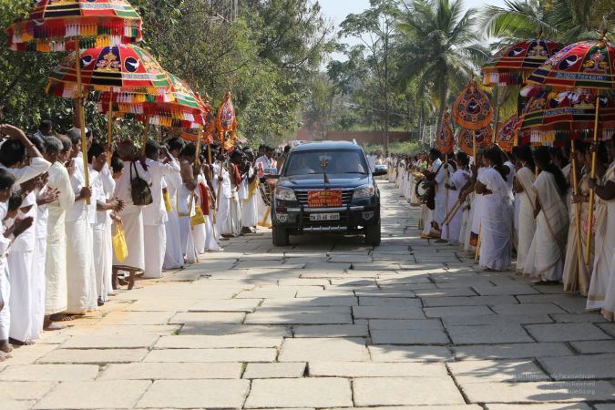 20160103 5F0A0420-080001.jpg