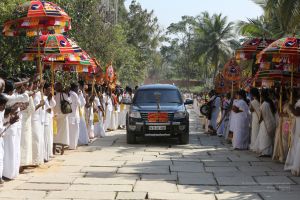 20160103 5F0A0421-090001.jpg