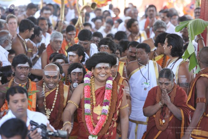 20160103 5F0A0428-160001.jpg