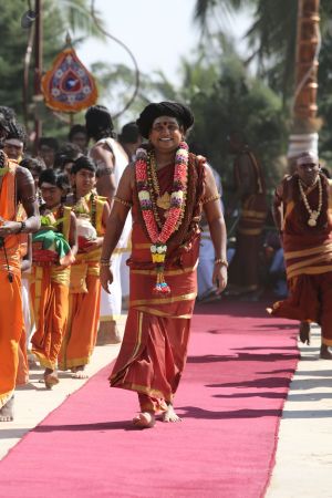 20160103 5F0A0439-270001.jpg