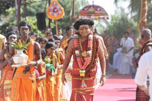 20160103 5F0A0442-300001.jpg