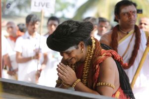 20160103 5F0A0448-360001.jpg