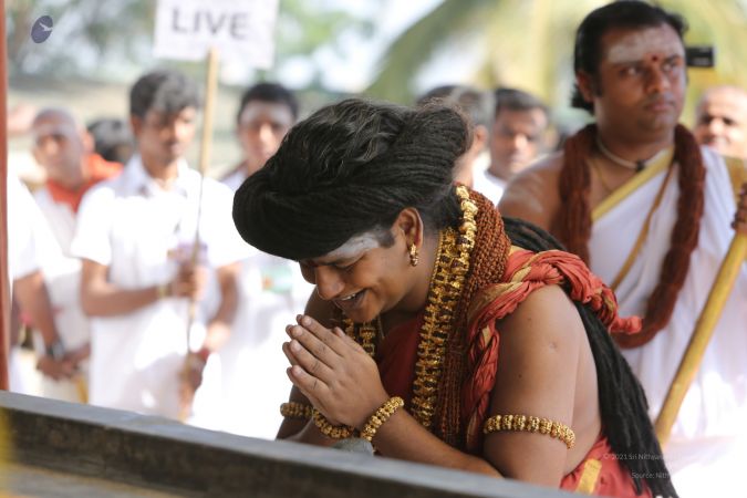 20160103 5F0A0448-360001.jpg