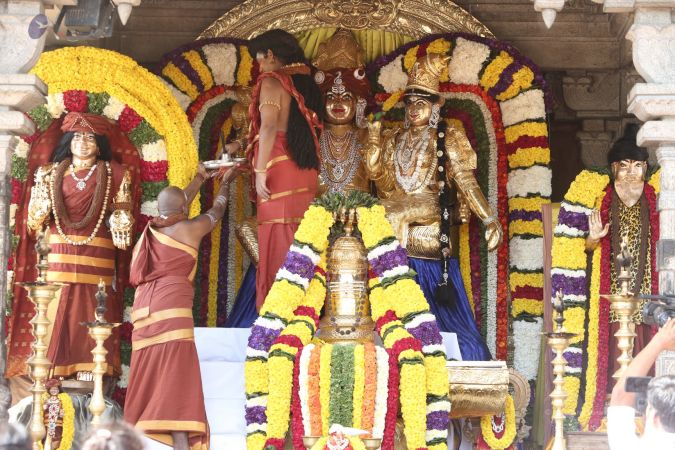 20160103 5F0A0458-450001.jpg