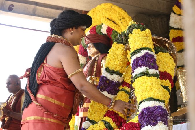 20160103 5F0A0477-630001.jpg