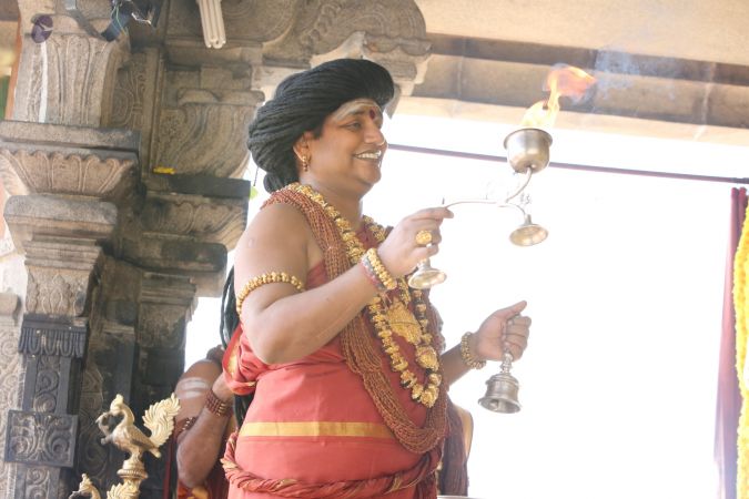 20160103 5F0A0482-680001.jpg