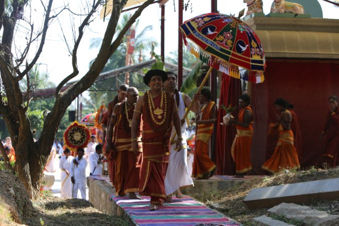 20160103 5F0A0510-960001.jpg