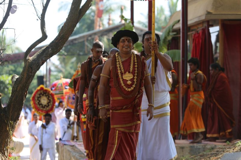 File:20160103 5F0A0511-970001.jpg