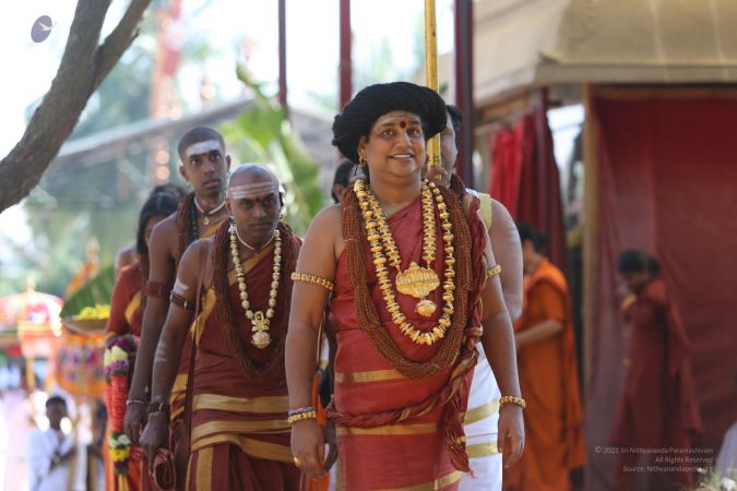 20160103 5F0A0514-1000001.jpg