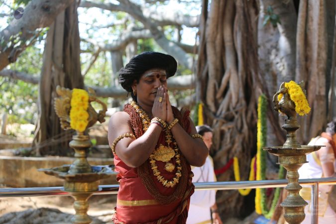 20160103 5F0A0520-1060001.jpg