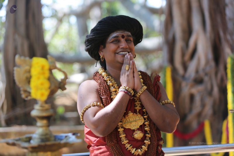 File:20160103 5F0A0530-1160001.jpg