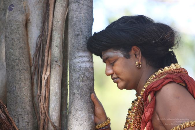 20160103 5F0A0534-1200001.jpg